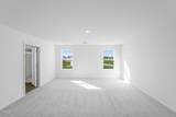 768 Roy Adams Road - Photo 11