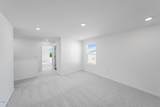 768 Roy Adams Road - Photo 12