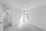 768 Roy Adams Road - Photo 13