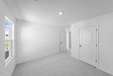 768 Roy Adams Road - Photo 14