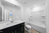 768 Roy Adams Road - Photo 15