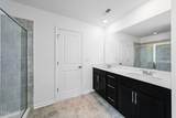 768 Roy Adams Road - Photo 16