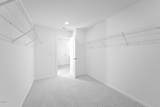 768 Roy Adams Road - Photo 17