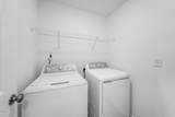 768 Roy Adams Road - Photo 18