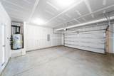 768 Roy Adams Road - Photo 19