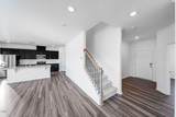 768 Roy Adams Road - Photo 2