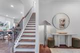 768 Roy Adams Road - Photo 22
