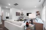 768 Roy Adams Road - Photo 23