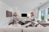 768 Roy Adams Road - Photo 24