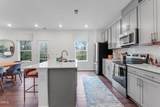 768 Roy Adams Road - Photo 26