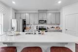 768 Roy Adams Road - Photo 27