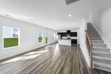 768 Roy Adams Road - Photo 3