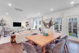 768 Roy Adams Road - Photo 30