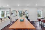 768 Roy Adams Road - Photo 31