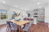 768 Roy Adams Road - Photo 32