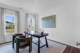 768 Roy Adams Road - Photo 33