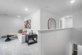 768 Roy Adams Road - Photo 34