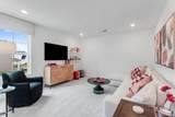 768 Roy Adams Road - Photo 35