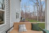 768 Roy Adams Road - Photo 36