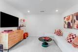 768 Roy Adams Road - Photo 37