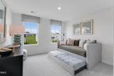 768 Roy Adams Road - Photo 38