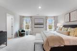 768 Roy Adams Road - Photo 39