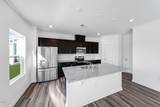 768 Roy Adams Road - Photo 4
