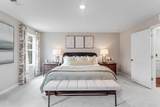 768 Roy Adams Road - Photo 40