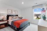 768 Roy Adams Road - Photo 41