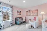 768 Roy Adams Road - Photo 42