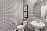 768 Roy Adams Road - Photo 43