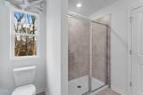 768 Roy Adams Road - Photo 46