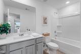 768 Roy Adams Road - Photo 47