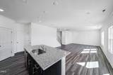 768 Roy Adams Road - Photo 5