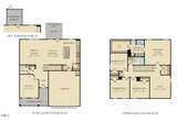 768 Roy Adams Road - Photo 50