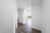 768 Roy Adams Road - Photo 6