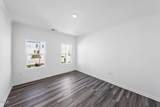 768 Roy Adams Road - Photo 7