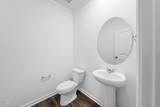 768 Roy Adams Road - Photo 8