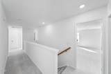768 Roy Adams Road - Photo 9