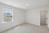 4025 Wesley Chapel Way - Photo 33