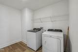 4025 Wesley Chapel Way - Photo 35