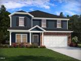 4015 Wesley Chapel Way - Photo 1