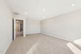 4015 Wesley Chapel Way - Photo 25
