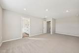 4015 Wesley Chapel Way - Photo 26