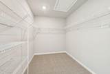 4015 Wesley Chapel Way - Photo 30