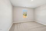 4015 Wesley Chapel Way - Photo 31