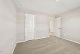 4015 Wesley Chapel Way - Photo 32
