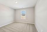 4015 Wesley Chapel Way - Photo 33