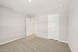 4015 Wesley Chapel Way - Photo 34