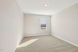 4015 Wesley Chapel Way - Photo 35